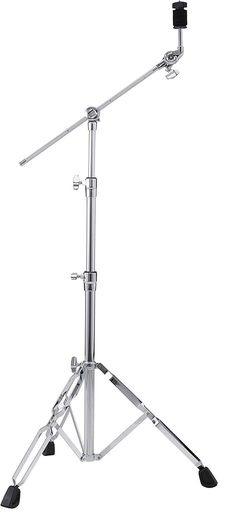 [BC-830] Support Boom Cymbale Pearl BC-830