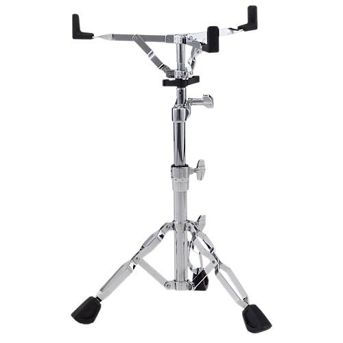 [S-830] Support Caisse Claire Pearl S-830