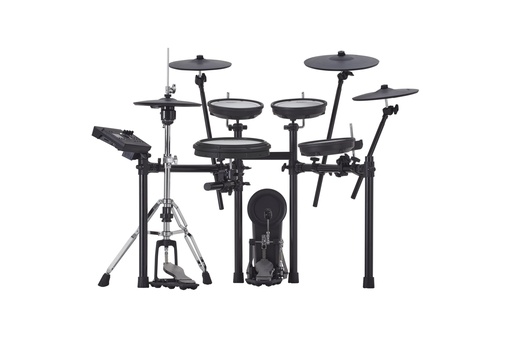 [TD-17KVX2] Batterie Électronique Roland V-Drums TD-17KVX2