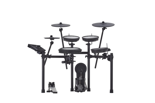[TD-17KV2] Batterie Électronique Roland V-Drums TD-17KV2