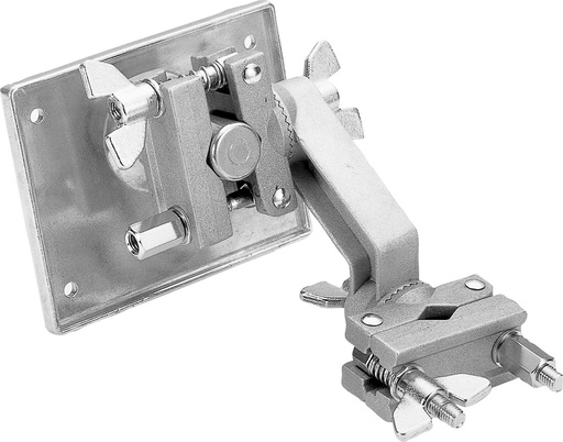 [APC-33] Clamp Percussion Électronique Roland APC-33