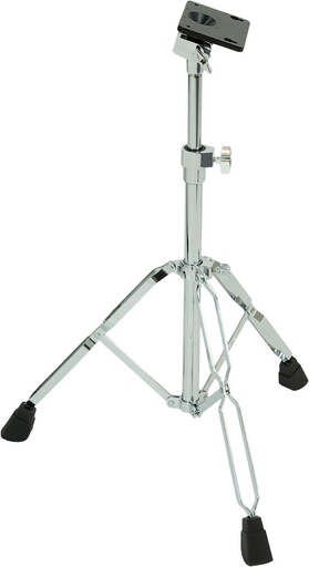 [PDS-20] Support Percussion Électronique Roland PDS-20