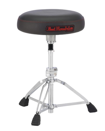 [D-1500SP] Banc Batterie Pearl Roaster D-1500SP