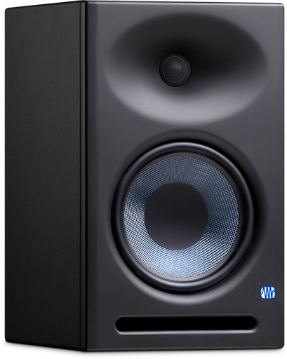 [ERIS-E5XT] Moniteur Studio PreSonus Eris E5 XT
