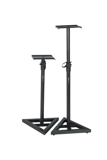 [GFW-SPK-SM50] Support Moniteur Gator Frameworks GFW-SPK-SM50