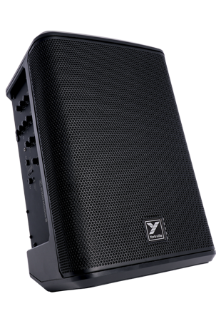 [EXMMOBILE8] Moniteur Yorkville EXM Mobile 8 - Excursion Series