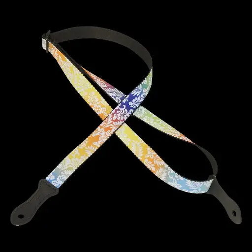 [MP23UKE-005] Courroie Levy's MP23UKE-005