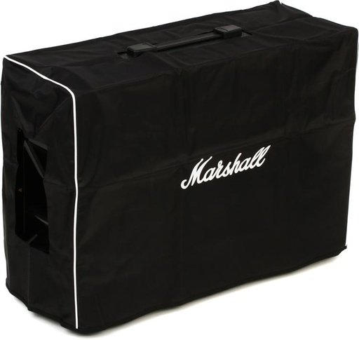 [COVR00073] Housse Marshall pour Amplificateur JVM 205/210/410