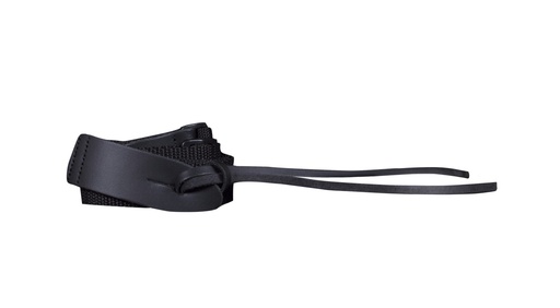 [039432] Courroie pour Merlin Seagull M4 Noire