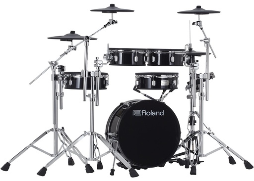 [VAD307] Batterie Électronique Roland V-Drums VAD307