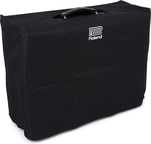 [RAC-JC120] Housse Roland pour Amplificateur RAC-JC120