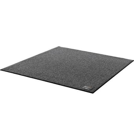 [TDM-20] Tapis pour Batterie Roland TDM-20