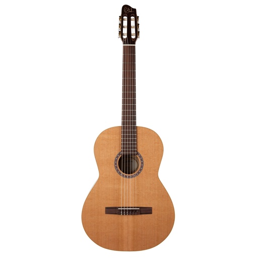[051854] Godin Nylon Series Etude Clasica II Naturelle Guitare Classique
