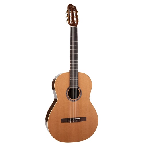 [051816] Godin Nylon Series Collection Clasica II Naturelle Guitare Classique