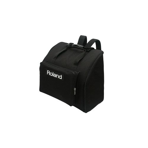 [BAG-FR-3] Étui Roland pour Accordéon BAG-FR-3