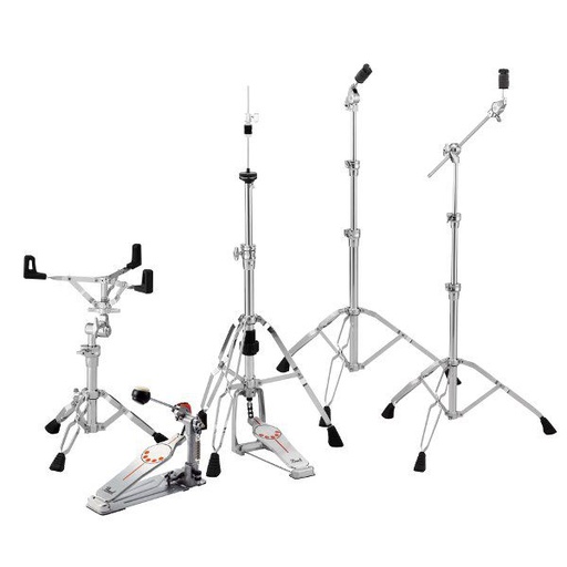 [HWP-930] Ensemble de Supports à Batterie Pearl HWP-930