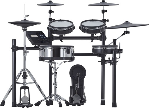 [TD-27KV2S] Batterie Électronique Roland V-Drums TD-27KV2S