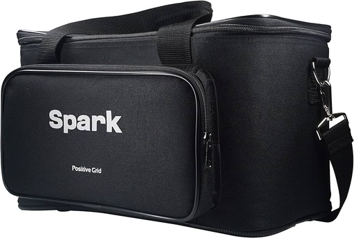 [Spark-Bag] Étui Positive Grid pour amplificateur Spark 40