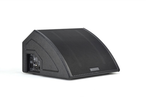 [FMX15] Moniteur dB Technologies FMX15