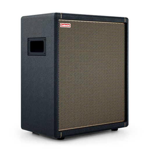 [SPARK-CAB] Cabinet Positive Grid Spark CAB Noir