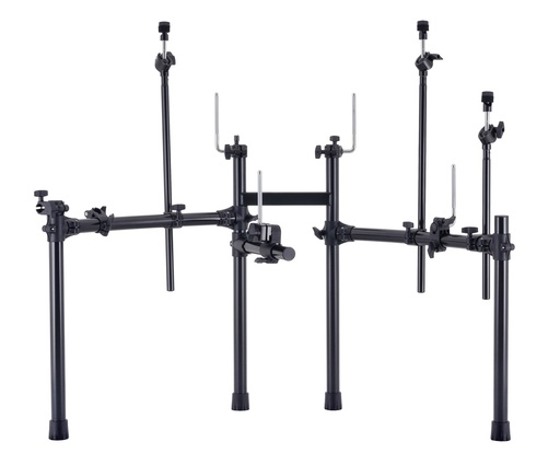 [MDS-COMPACT] Support Batterie Roland MDS-COMPACT V-Drum