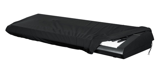 [GKC-1648] Housse Protectrice Piano & Clavier Gator GKC-1648