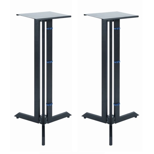 [BS536] Support Moniteur Quik Lok BS536