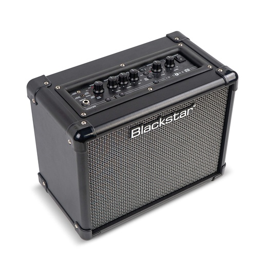 [IDCORE10V4] Amplificateur Guitare Blackstar ID:CORE Stereo 10 V4