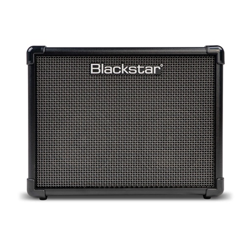 [IDCORE20V4] Amplificateur Guitare Blackstar ID:CORE Stereo 20 V4