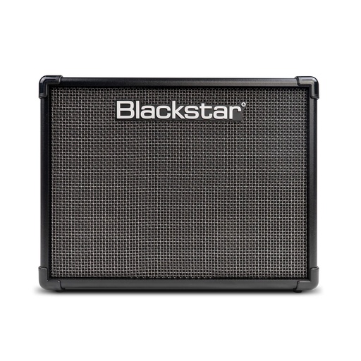 [IDCORE40V4] Amplificateur Guitare Blackstar ID:CORE Stereo 40 V4