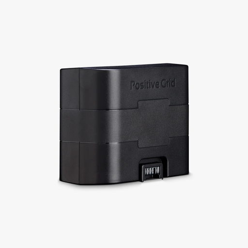 [SPARK-BATTERY] Batterie Rechargeable Positive Grid Spark-Battery