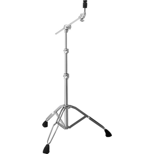 [BC-930] Stand de Cymbale Convertible Pearl BC-930