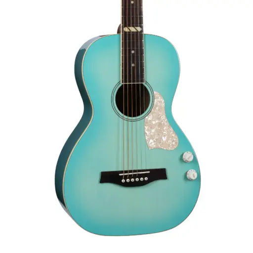 [052707] Godin 052707 Rialto Laguna HG Q-Discrete Ltée