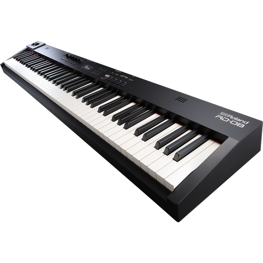 [RD-08] Piano Numérique Roland RD-08 Noir