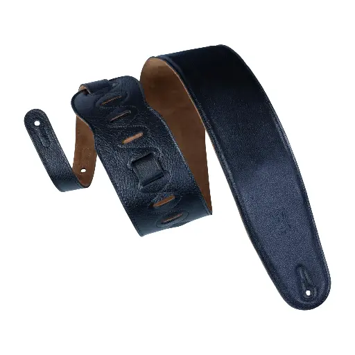 [M4GF-BLK] Courroie Levy's M4GF-BLK
