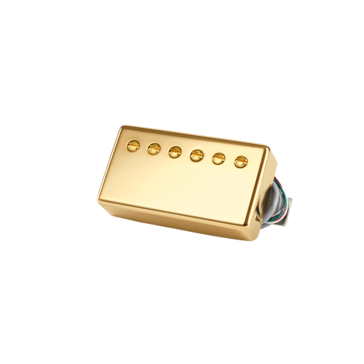 [PU490RDBGC4] Pickup Gibson Modern Classic 490R