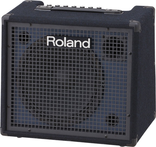 [KC-200] Amplificateur Stéréo pour Clavier Roland KC-200