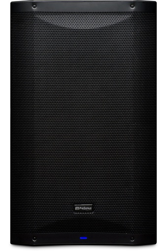 [AIR10] Haut-Parleur Actif PreSonus AIR10