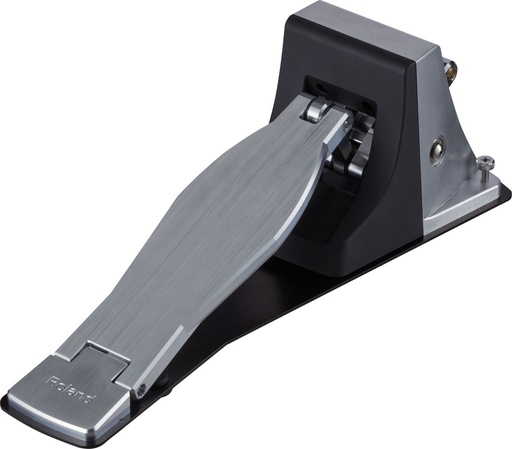 [KT-10] Pédale Trigger Roland KT-10