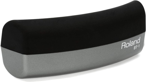 [BT-1] Trigger pour Batterie Électronique Roland BT-1