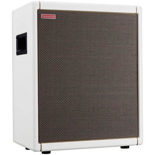[SPARK-CAB-PRL] Cabinet Positive Grid Spark CAB Pearl