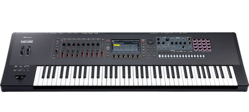 [FANTOM-7EX] Synthétiseur Roland Fantom-7EX