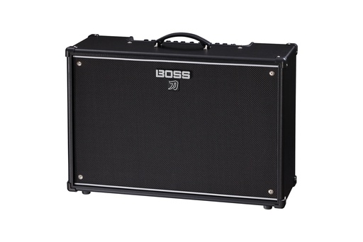 [KTN-212 3] Amplificateur Guitare Boss Katana KTN-100/212 GEN 3