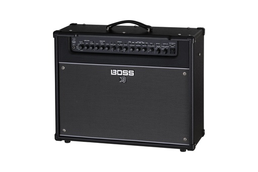 [KTN-ART 3] Amplificateur Guitare Boss Katana Artist KTN-ART 3 Gen 3