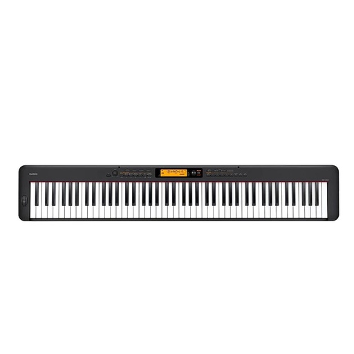 [CDP-S360BK] Clavier Casio CDP-S360BK