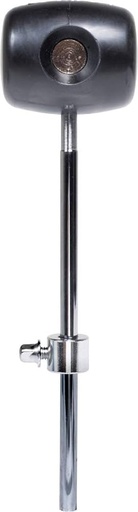 [KDB-100] Kick Drum Beater Roland KDB-100