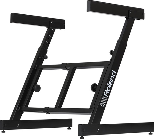 [KS-11Z] Support Clavier Z Roland KS-11Z Noir