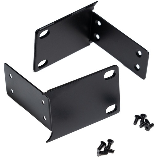 [EVO16-RACKKIT] Rack Ears EVO16-RACKKIT Audient