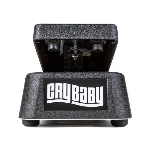 [95Q] Pédale Dunlop Cry Baby 95Q WAH