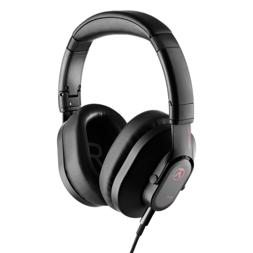 [HIX20] Écouteurs Austrian Audio HI-X20
